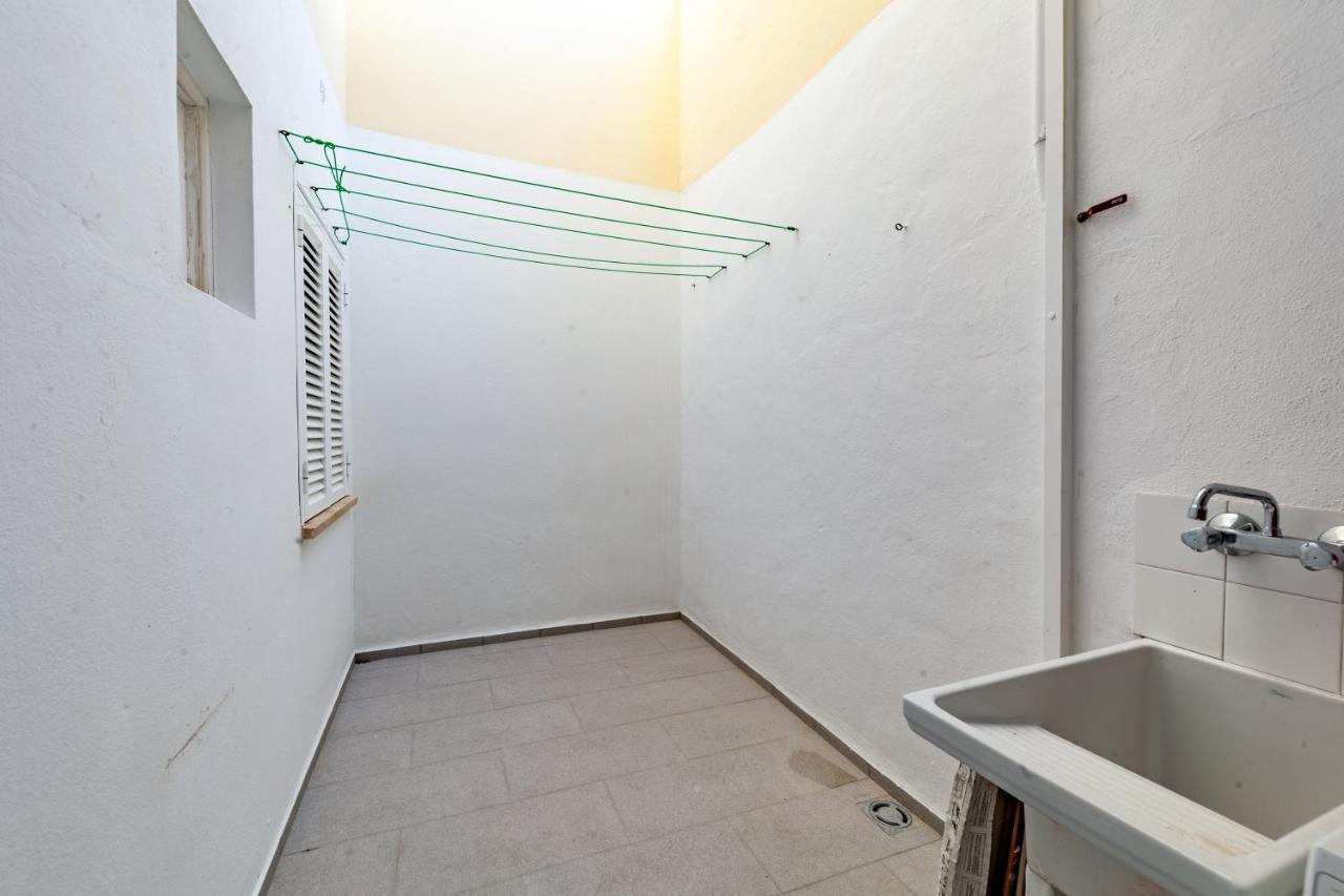 Apartment Faroles 1 By Sunvillas Mallorca Port de Pollença Exteriér fotografie