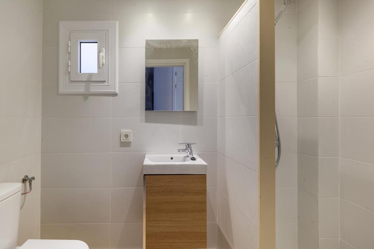 Apartment Faroles 1 By Sunvillas Mallorca Port de Pollença Exteriér fotografie